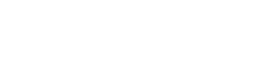 sprogteknologi.dk logo