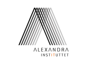 alexandra-instituttet