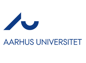 aarhus-universitet