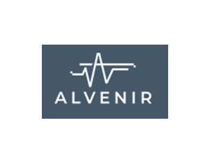 alvenir