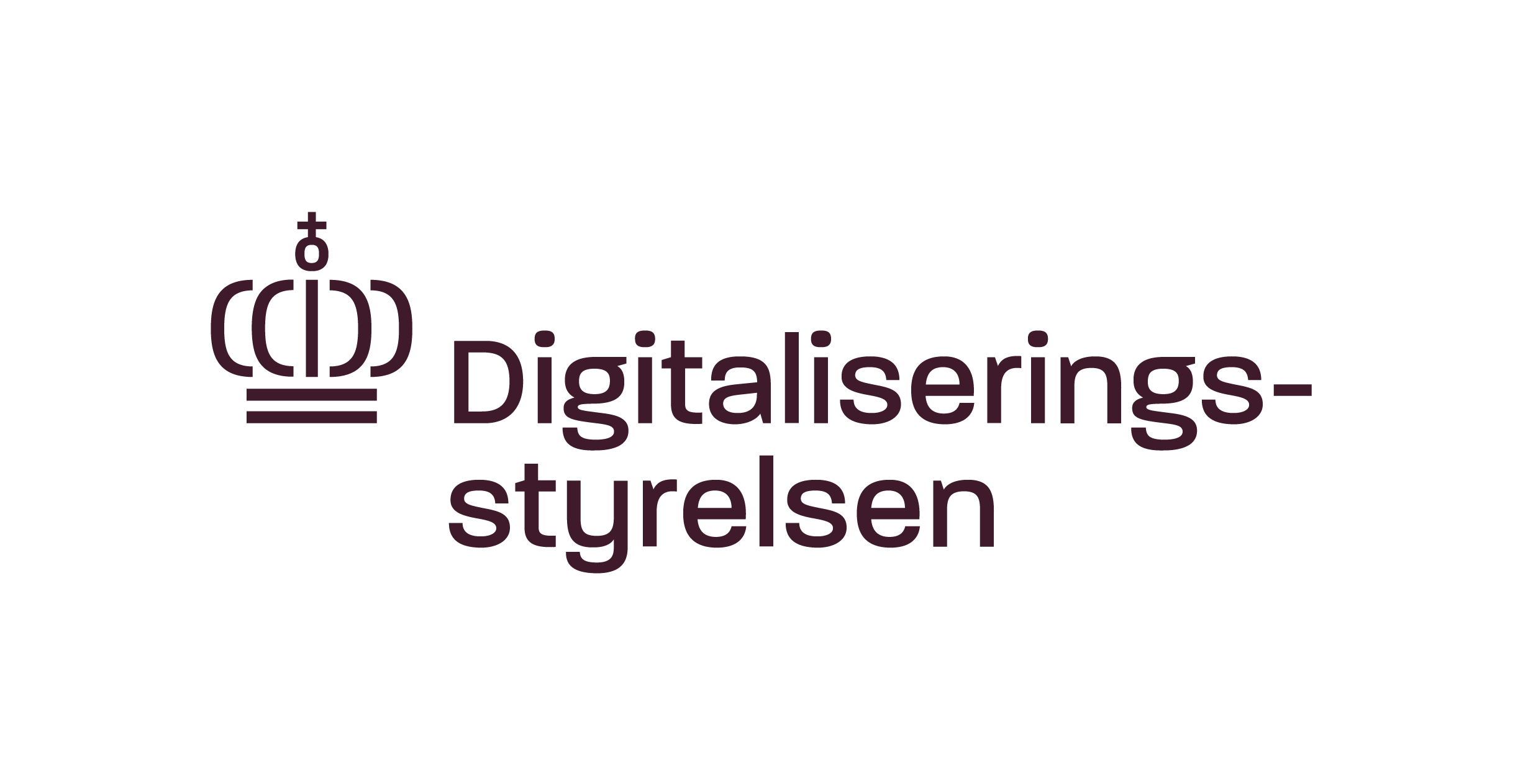 digitaliseringsstyrelsen