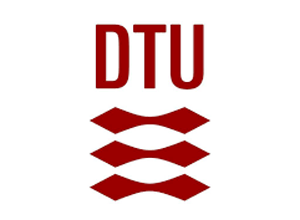 dtu