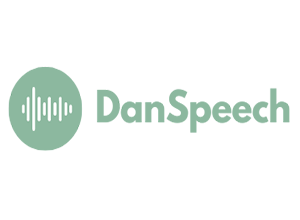 danspeech