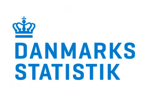 danmarks-statistik