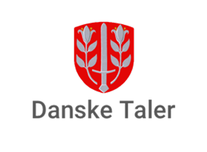 danske-taler