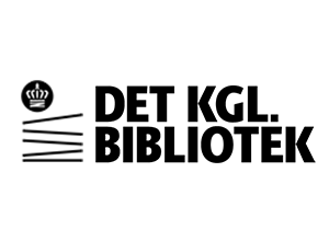 det-kongelige-bibliotek