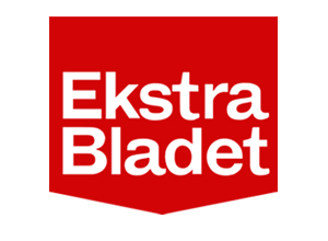 ekstra-bladet