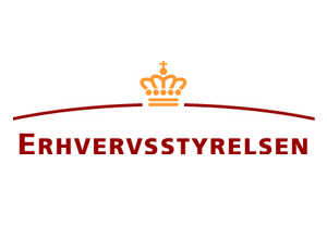 erhvervsstyrelsen