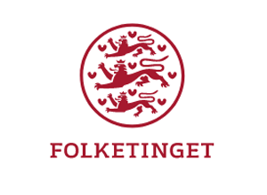 folketinget