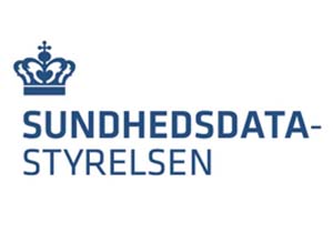 sundhedsdatastyrelsen