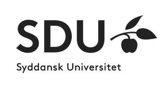 syddansk-universitet