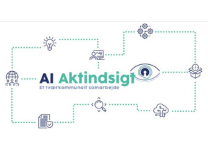ai-aktindsigt