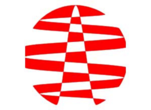 danish-data-science-community