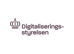 digitaliseringsstyrelsen