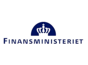 finansministeriet