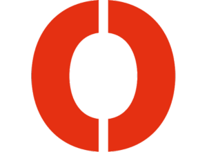 open-data-dk