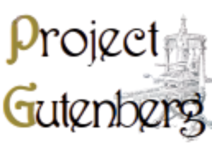project-gutenberg