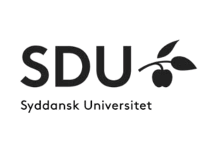 syddansk-universitet