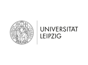 universitat-leipzig