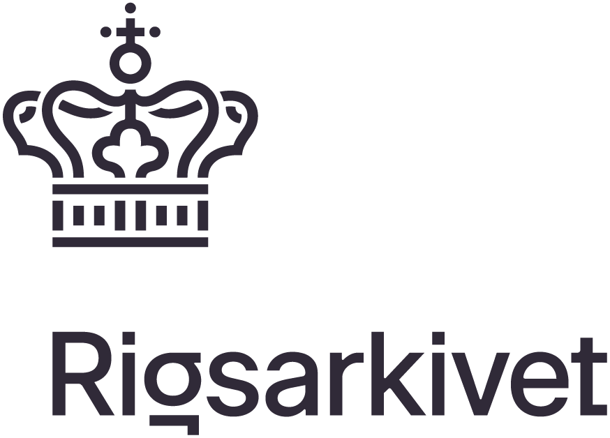 rigsarkivet
